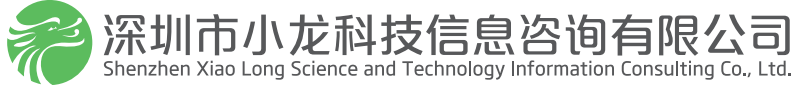 小龙logo.png